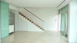 Lloyd Road (D9), Condominium #639111111